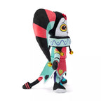 Fizzarolli Plush - Helluva Boss