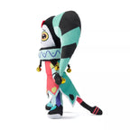 Fizzarolli Plush - Helluva Boss