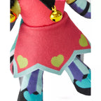 Fizzarolli Plush - Helluva Boss