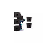 Vox Figure - Youtooz Helluva Boss