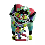 Fizz Figure - Youtooz Helluva Boss