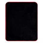 Jigsaw Who You Are Fleece Blanket - Saw