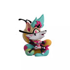 Beelzebub Figure - Youtooz Helluva Boss