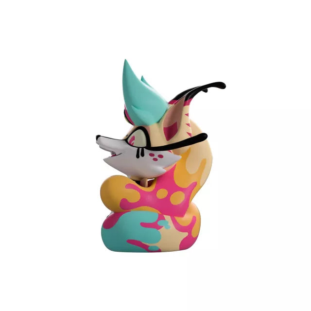Beelzebub Figure - Youtooz Helluva Boss