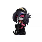 Octavia Figure - Youtooz Helluva Boss