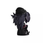 Octavia Figure - Youtooz Helluva Boss