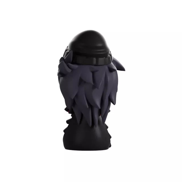 Octavia Figure - Youtooz Helluva Boss