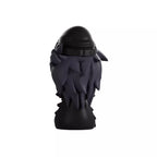 Octavia Figure - Youtooz Helluva Boss