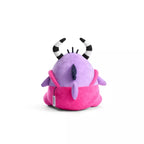 Helluva Boss Thing Plush