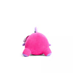 Helluva Boss Thing Plush
