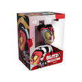 Blitzo Figure - Youtooz Helluva Boss
