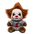 Pennywise Teddy Terrors™ Plush
