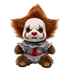 Pennywise Teddy Terrors™ Plush