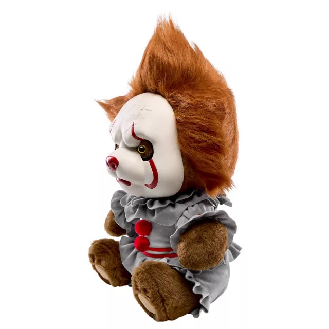 Pennywise Teddy Terrors™ Plush