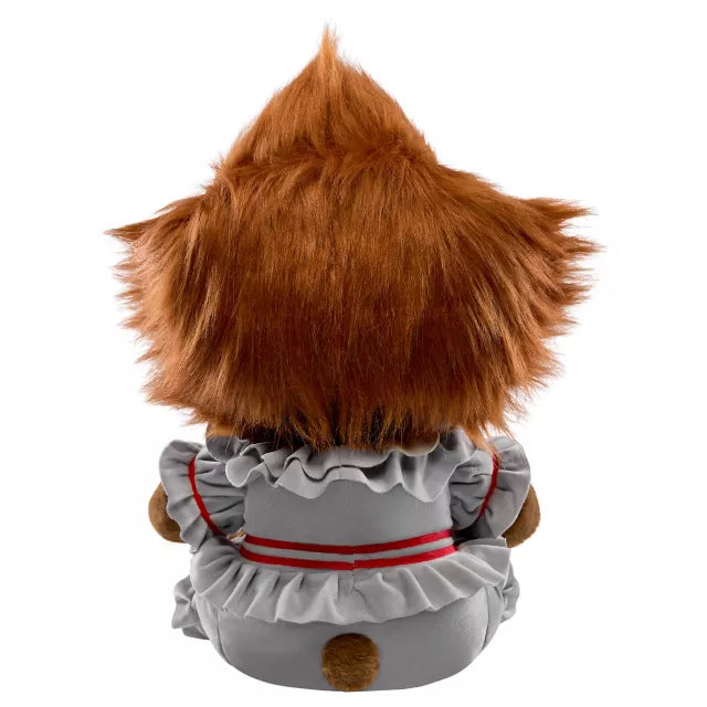 Pennywise Teddy Terrors™ Plush