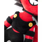 Millie Plush - Helluva Boss