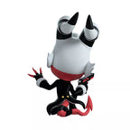 Moxxie Figure - Youtooz Helluva Boss