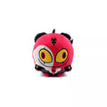 Helluva Boss Blitzo Plush - Youtooz