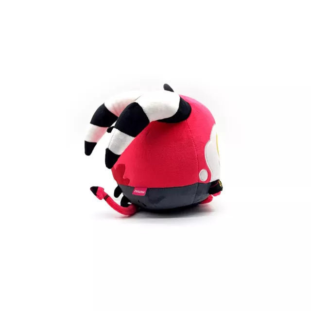 Helluva Boss Blitzo Plush - Youtooz