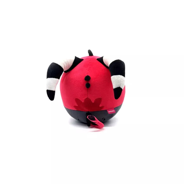 Helluva Boss Blitzo Plush - Youtooz