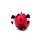Helluva Boss Blitzo Plush - Youtooz