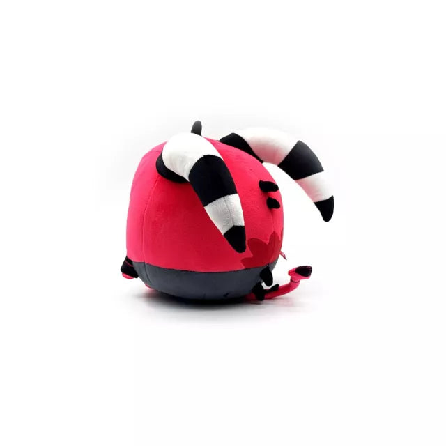 Helluva Boss Blitzo Plush - Youtooz
