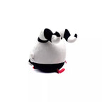 Helluva Boss Moxxie Plush - Youtooz