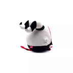 Helluva Boss Moxxie Plush - Youtooz