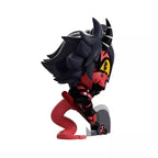 Millie Figure - Youtooz Helluva Boss