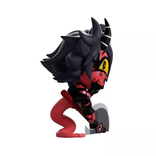 Millie Figure - Youtooz Helluva Boss