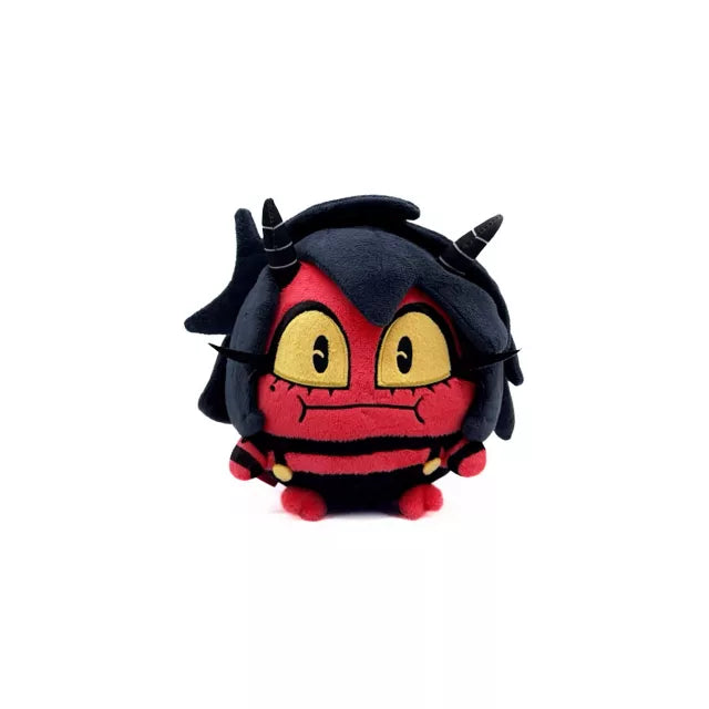 Helluva Boss Millie Plush - Youtooz
