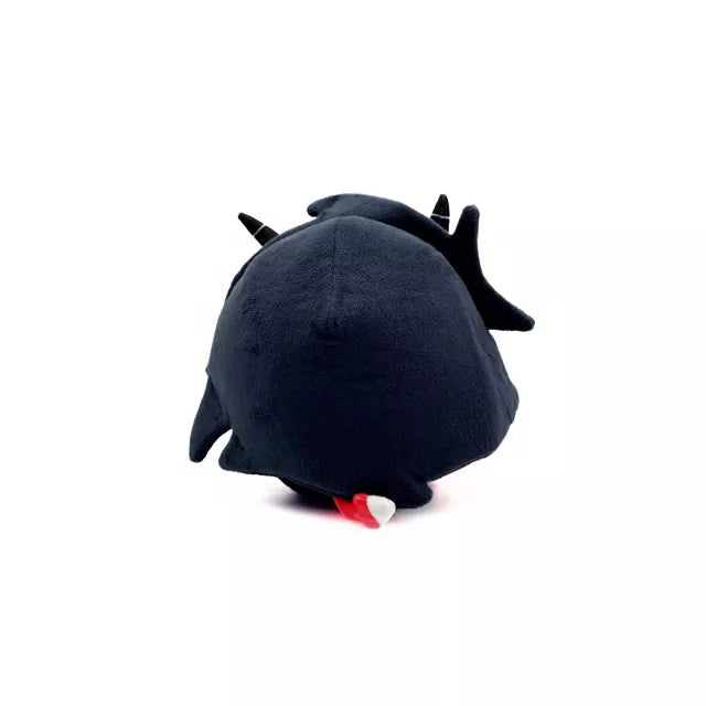 Helluva Boss Millie Plush - Youtooz