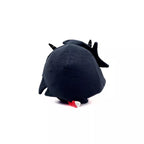 Helluva Boss Millie Plush - Youtooz