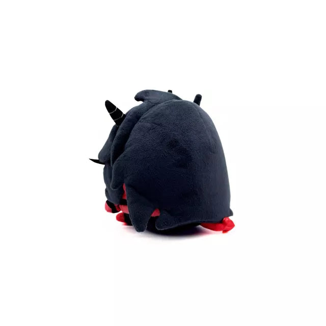 Helluva Boss Millie Plush - Youtooz