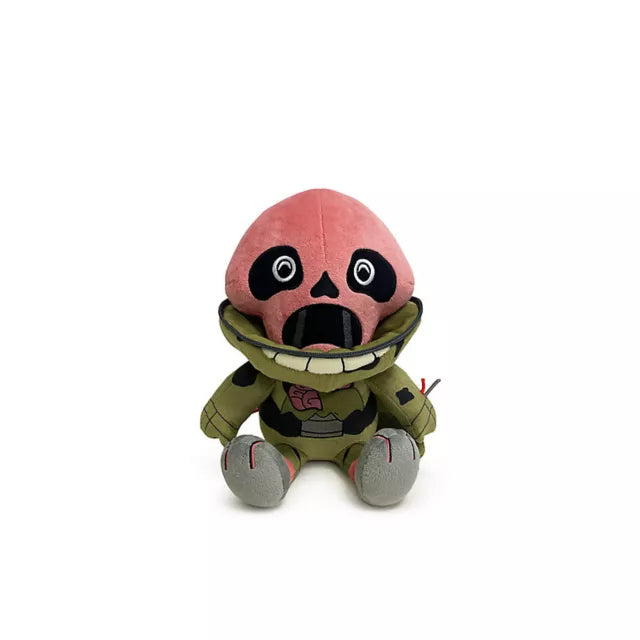Five Nights at Freddy's Springtrap Plush - Youtooz