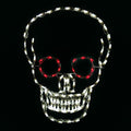 Skull LED Display (31")