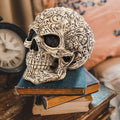 Kriner Decorative Object