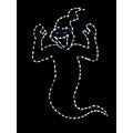 Hanging Halloween Outdoor Decoration