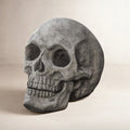 Alas Poor Yorick