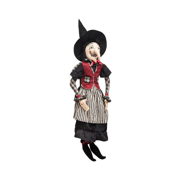 Halloween Figurines & Collectibles