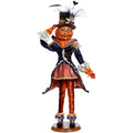 Pumpkin Master Figurines & Collectibles