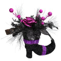 Halloween Decorative Accent