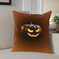 Katelyn Smith Throw Pillow