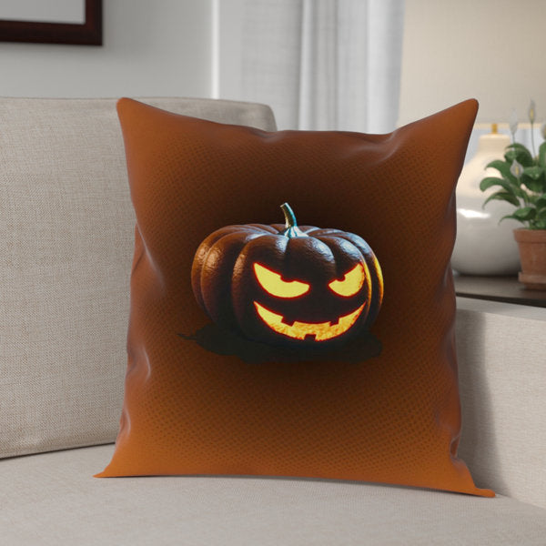Katelyn Smith Throw Pillow