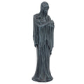 Halloween Figurine