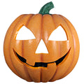 Weather Resistant Resin Freestanding Halloween Outdoor Decoration Figure