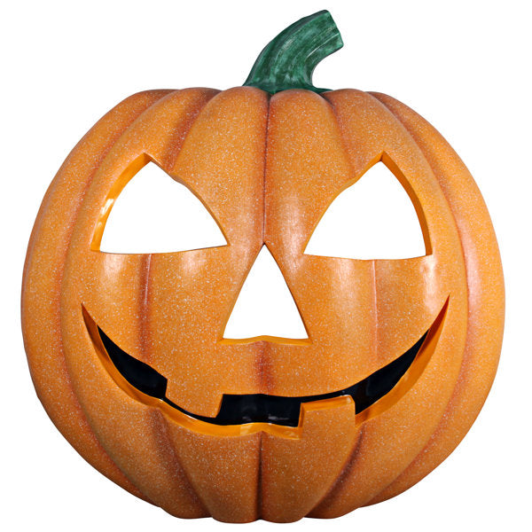 Weather Resistant Resin Freestanding Halloween Outdoor Decoration Figure
