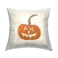 Outdoor Throw Pillow