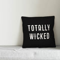 Outdoor Throw Pillow