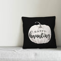 Pillow Cover